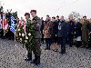 maly_dsc08689.jpg