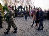 maly_dsc08690.jpg