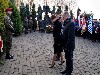 maly_dsc08692.jpg