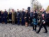 maly_dsc08693.jpg