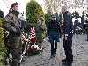 maly_dsc08694.jpg