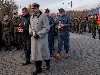 maly_dsc08695.jpg