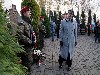 maly_dsc08697.jpg