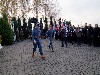 maly_dsc08698.jpg