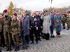 maly_dsc08699.jpg