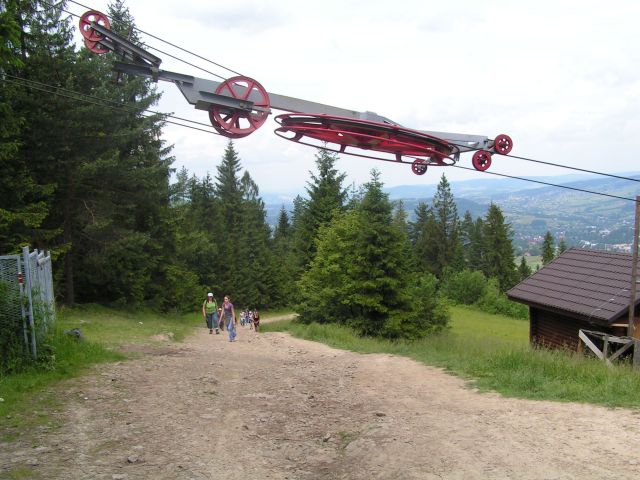 PICT0003