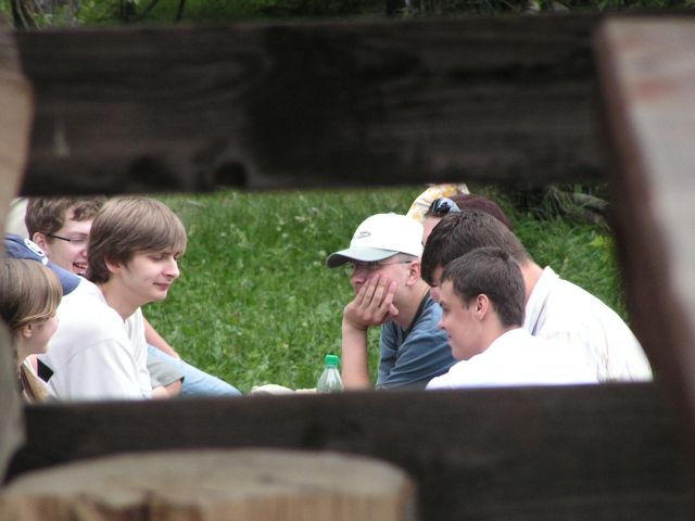 PICT0021