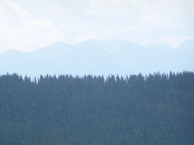 PICT0022