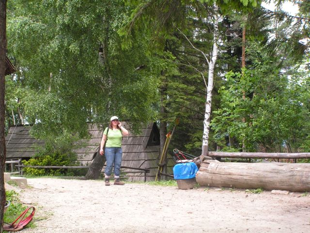 PICT0031
