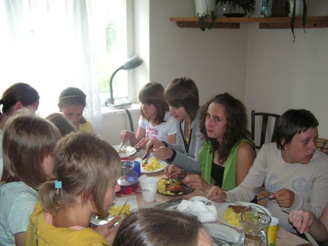 PICT0045