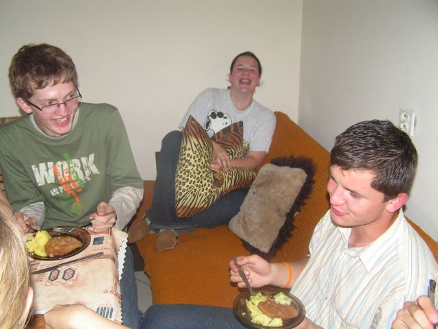 PICT0048