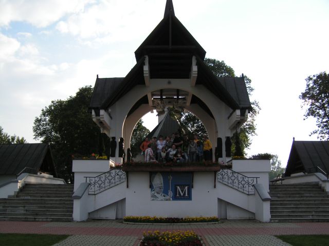 PICT0056