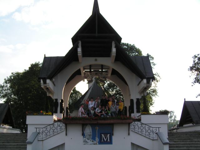 PICT0058
