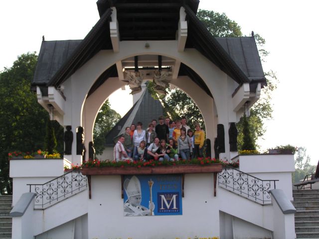 PICT0060