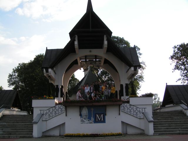 PICT0061