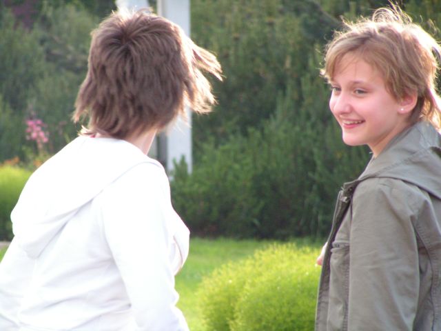 PICT0072