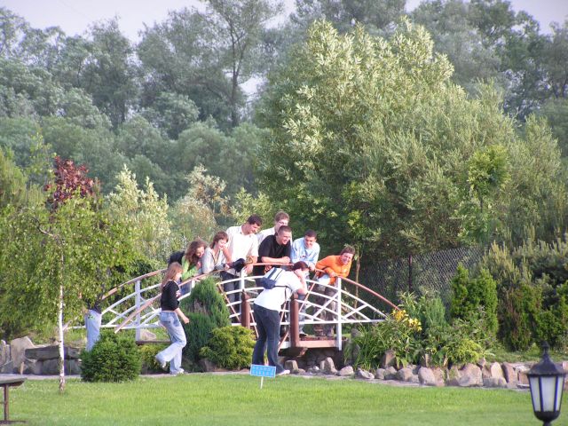 PICT0073