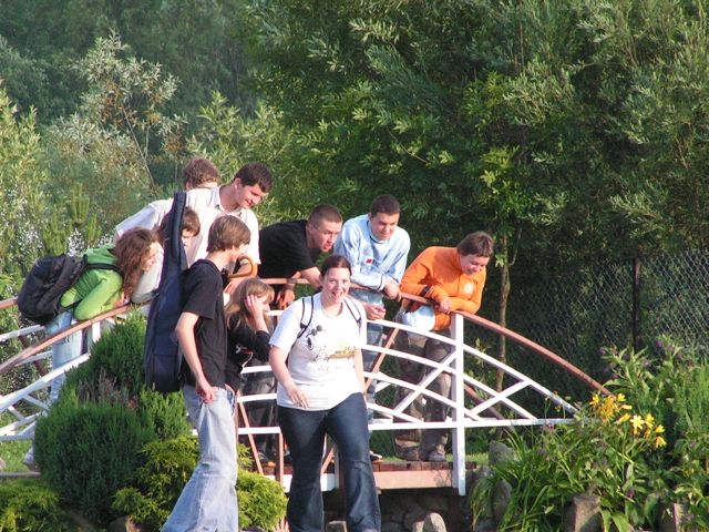 PICT0074