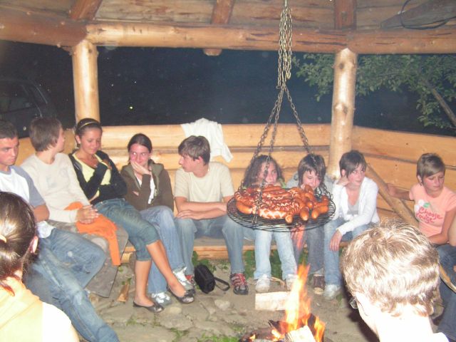 PICT0075