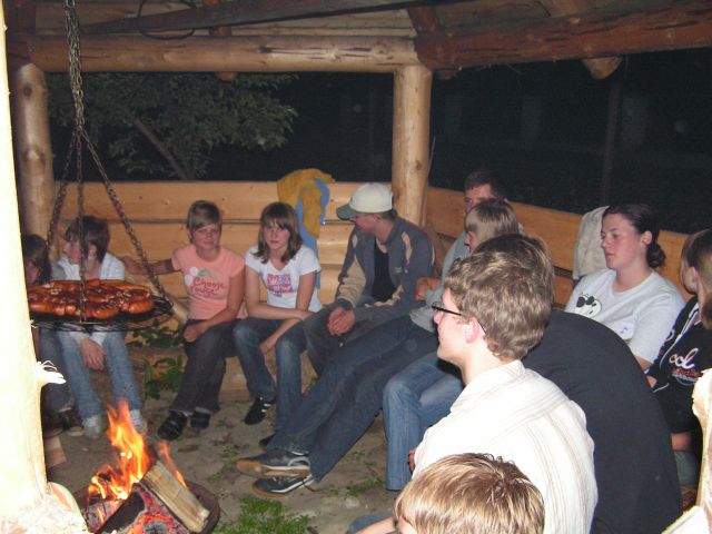 PICT0076