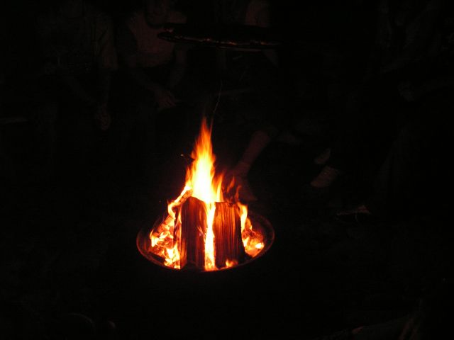 PICT0085