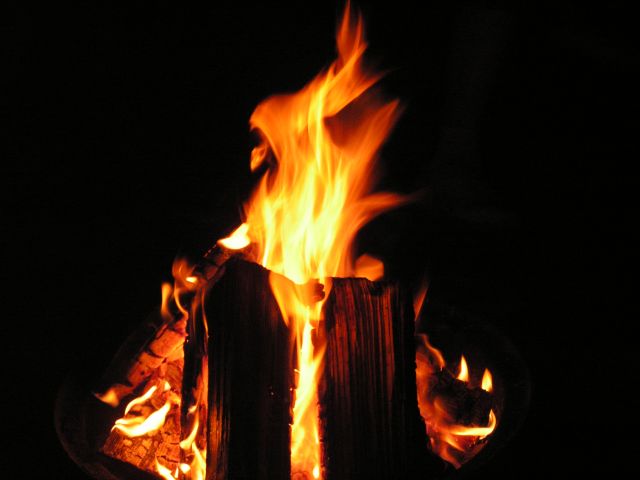 PICT0086