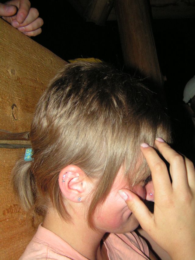 PICT0089
