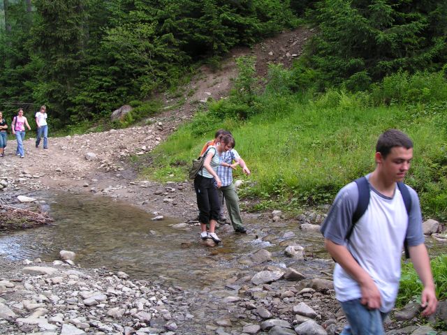 PICT0131