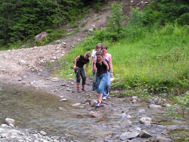 PICT0133