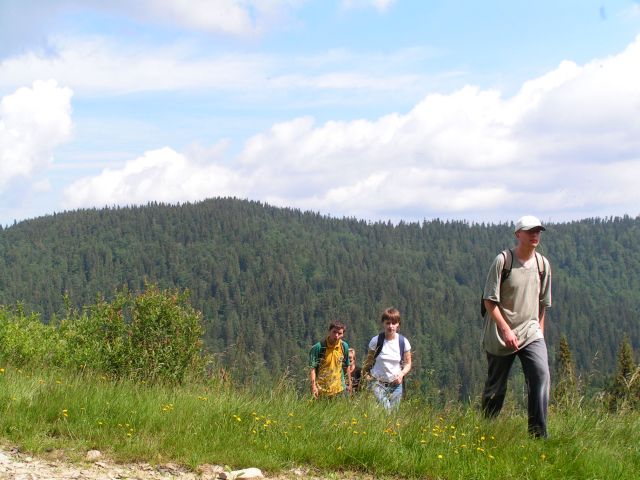 PICT0157