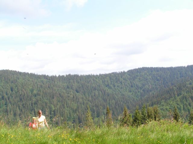 PICT0159