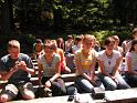 PICT0002