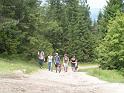 PICT0006