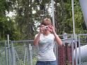 PICT0010