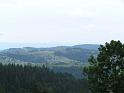 PICT0020
