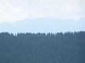 PICT0022