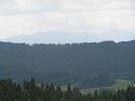 PICT0024