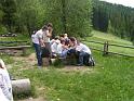 PICT0026