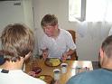 PICT0046