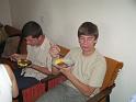 PICT0047