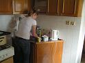 PICT0054