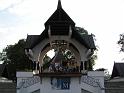 PICT0058