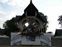 PICT0059