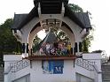 PICT0060