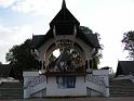 PICT0061