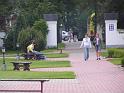 PICT0067