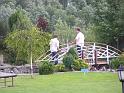 PICT0068