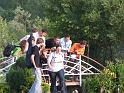 PICT0074
