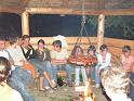 PICT0075