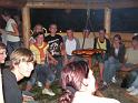 PICT0077